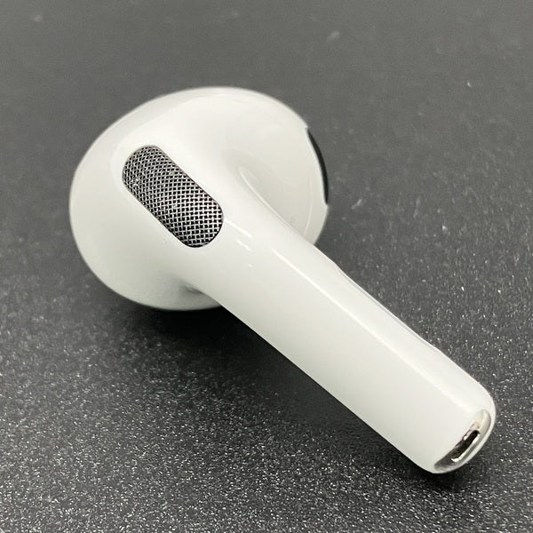 【中古】AirPods Pro 3 (R側)【日本橋】