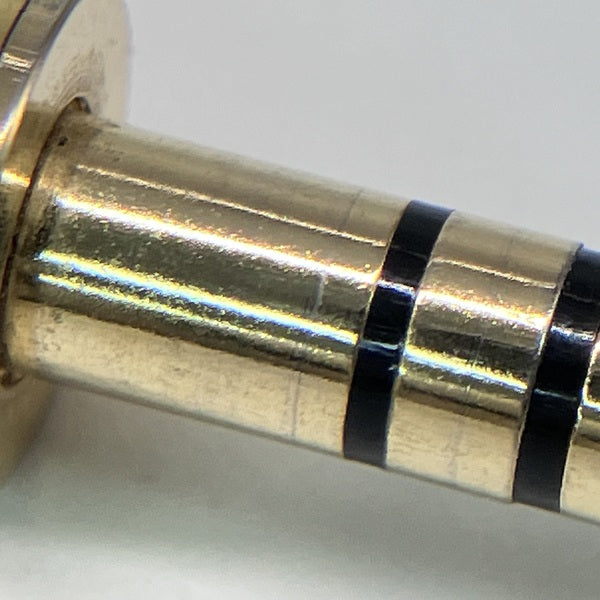 ALO audio 【中古】SXC 8 IEM Cable MMCX-4.4mm 【ALO-3047】【秋葉原