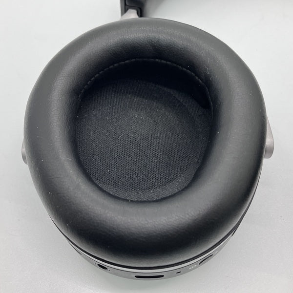 beyerdynamic AVENTHO300 （中古） beyerdynamic 【中古】AVENTHO 300 black【秋葉原】 – e☆イヤホン
