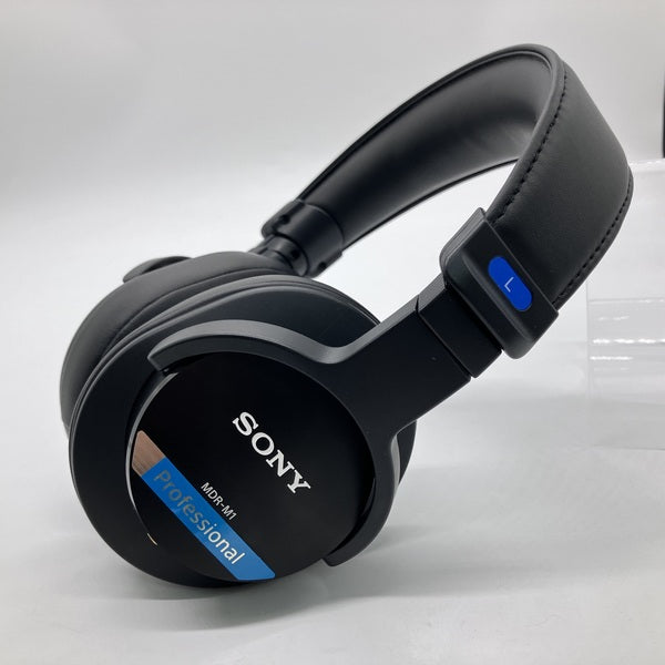 【中古】MDR-M1 Q【秋葉原】