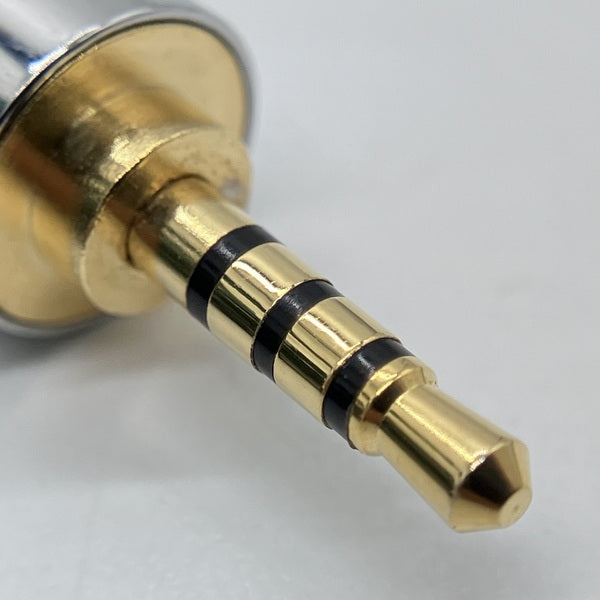 その他ブランド 【中古】Xinhs 7N 2Pin to 2.5mm【秋葉原】 – e☆イヤホン