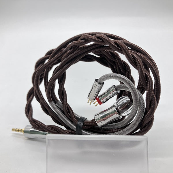 【中古】JIALAI JLH3 2Pin-2.5mm【秋葉原】