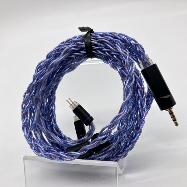 【中古】JSHiFi Storm 2Pin-2.5mm【秋葉原】