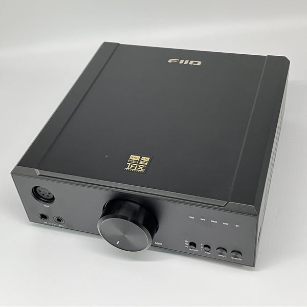 【中古】K9 AKM 【FIO-K9AKM-B】【秋葉原】