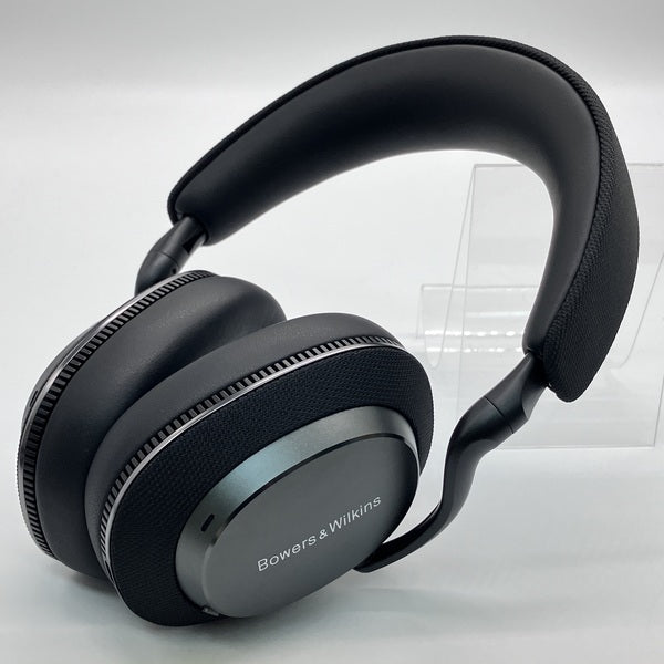 【中古】Px7 S3 アンスラサイト・ブラック【PX7S3/AB】【秋葉原】