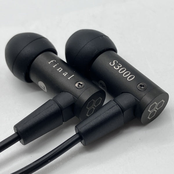 【中古】S3000【名古屋】