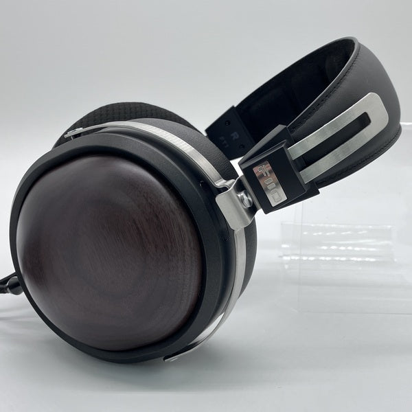 【中古】FT1 Black 【FIO-FT1-B】【秋葉原】