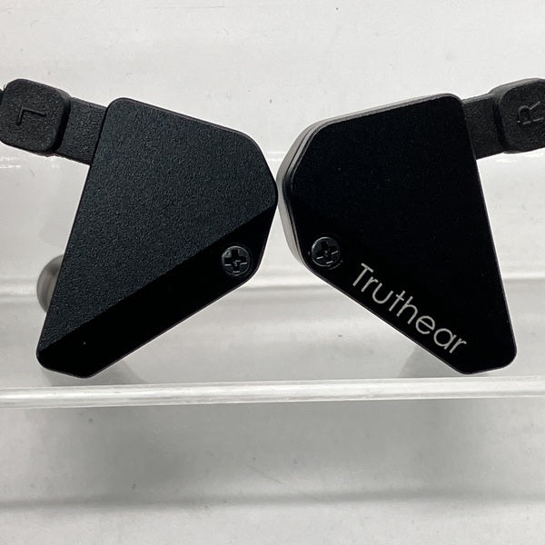 【中古】HEXA【名古屋】