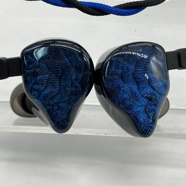 【中古】NOVA【秋葉原】