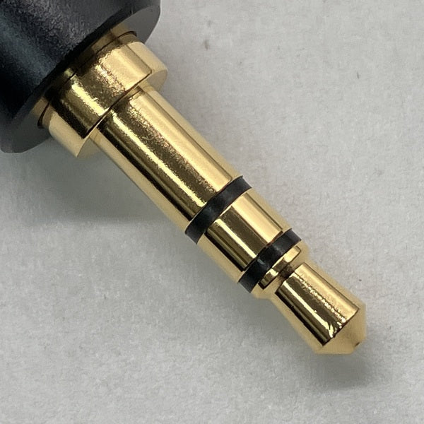 THIEAUDIO 【中古】Origin【秋葉原】 – e☆イヤホン