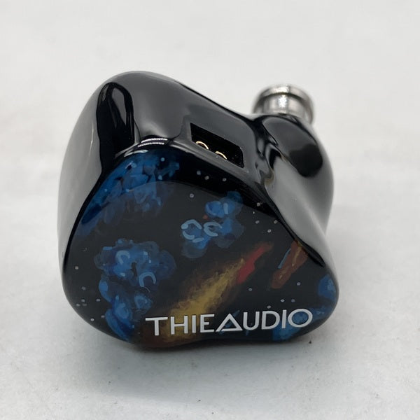 THIEAUDIO 【中古】Origin【秋葉原】 – e☆イヤホン