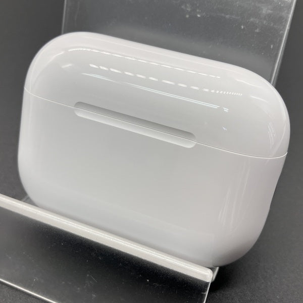 Apple 【中古】AirPods Pro 3 MFHP4J/A【秋葉原】 – e☆イヤホン