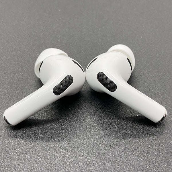 Apple 【中古】AirPods Pro 3 MFHP4J/A【日本橋】 – e☆イヤホン