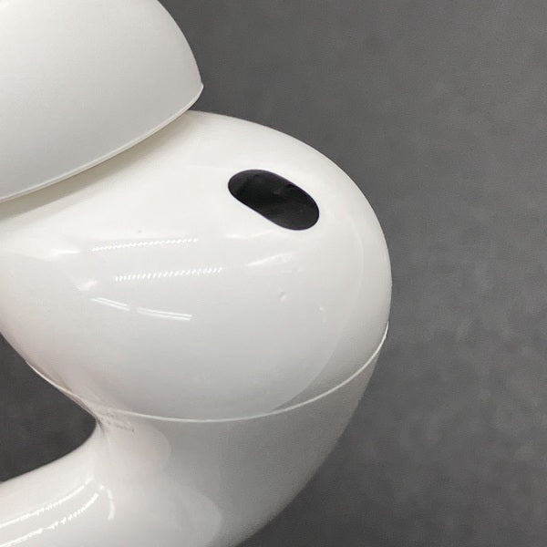 Apple 【中古】AirPods Pro 3 MFHP4J/A【日本橋】 – e☆イヤホン