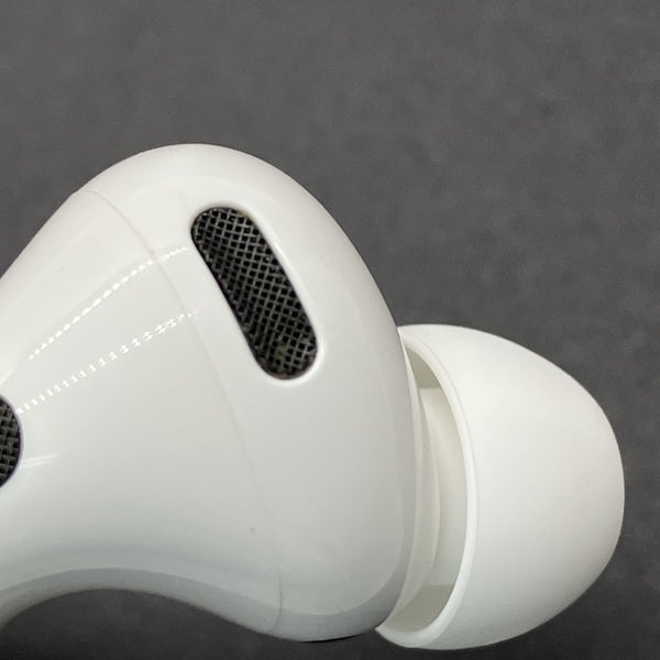 Apple 【中古】AirPods Pro 3 MFHP4J/A【日本橋】 – e☆イヤホン