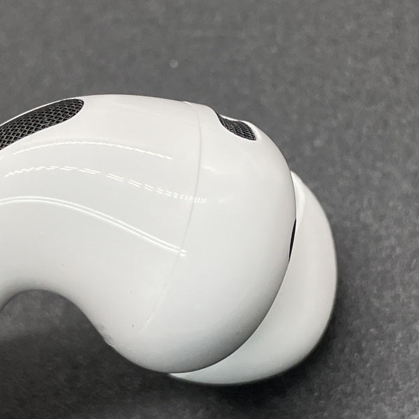 Apple 【中古】AirPods Pro 3 MFHP4J/A【秋葉原】 – e☆イヤホン