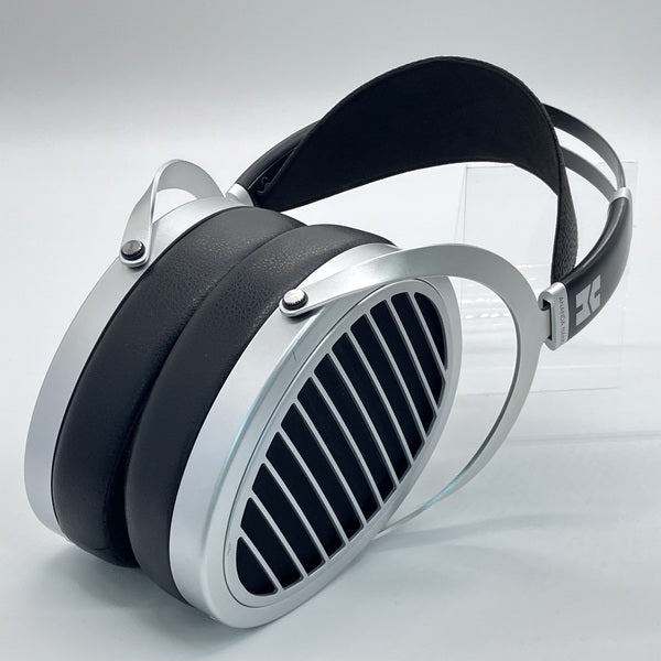 HIFIMAN 【中古】ANANDA NANO【日本橋】 – e☆イヤホン