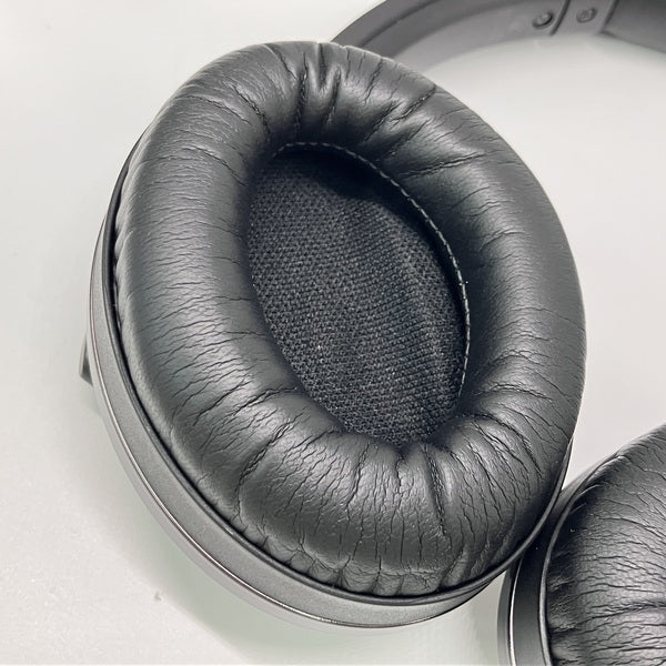 audio-technica 【中古】ATH-ANC900BT【秋葉原】 – e☆イヤホン