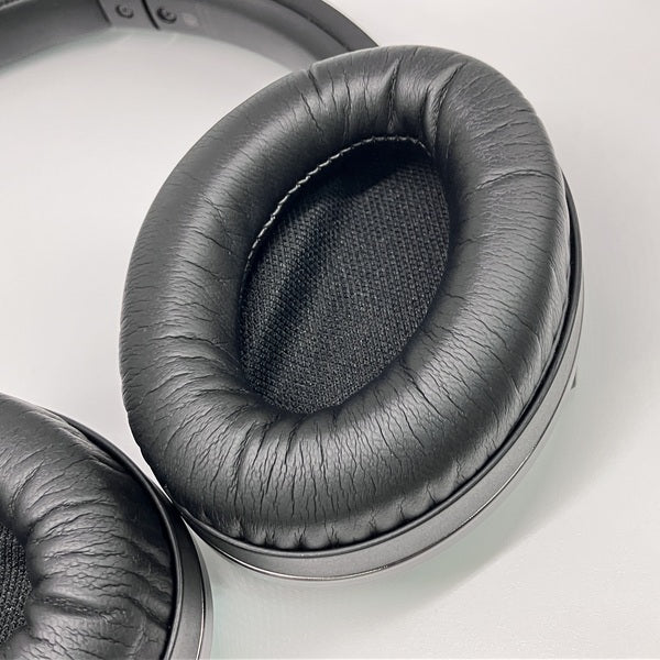 audio-technica 【中古】ATH-ANC900BT【秋葉原】 – e☆イヤホン