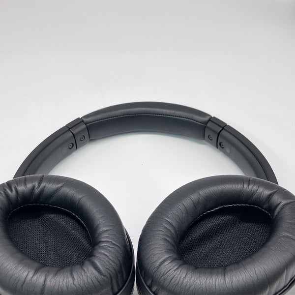 audio-technica 【中古】ATH-ANC900BT【秋葉原】 – e☆イヤホン