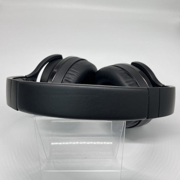 オーディオテクニカ ATH-ANC900BT ワイヤレス ヘッドホン 中古 audio-technica 【中古】ATH-ANC900BT【秋葉原】 – e☆イヤホン