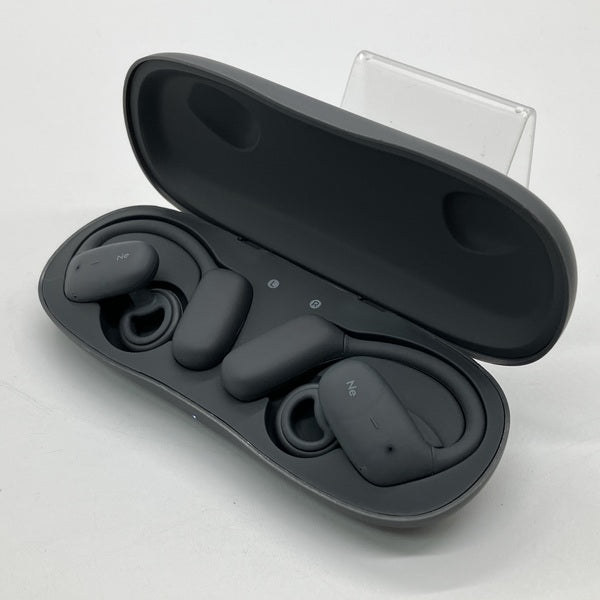 【中古】Beethoven ブラック【HP-B100BTK】【秋葉原】