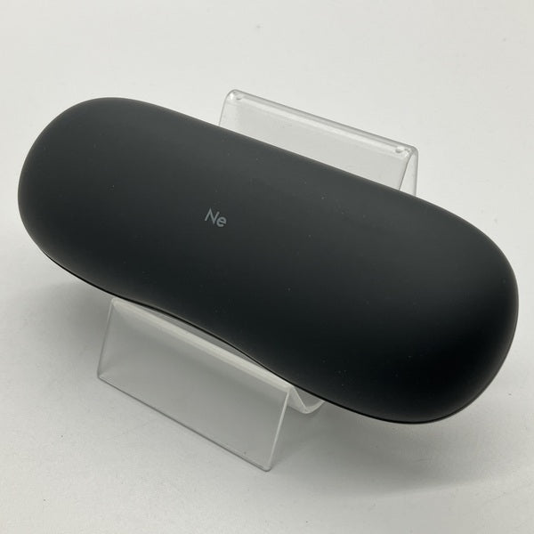 radius 【中古】Beethoven ブラック【HP-B100BTK】【秋葉原】 – e