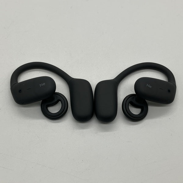 radius 【中古】Beethoven ブラック【HP-B100BTK】【秋葉原】 – e