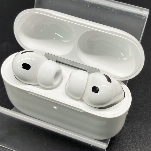 【中古】AirPods Pro 3 MFHP4J/A【秋葉原】