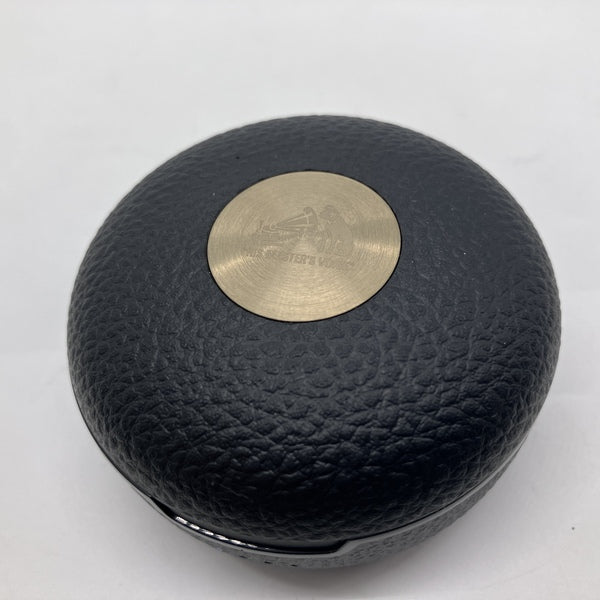 Victor 【中古】WOOD master HA-FW5000T-T サンバーストブラウン