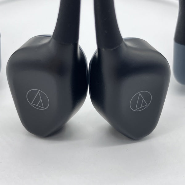 audio-technica 【中古】ATH-CC500BT2 BK ブラック【日本橋 audio-technica 【中古】ATH-CC500BT2 BK ブラック【日本橋