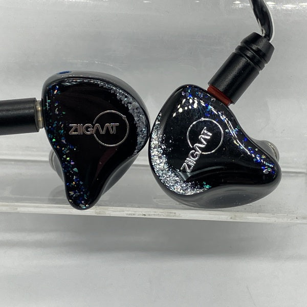 【中古】ZiiGaat x Jays Audio ESTRELLA【秋葉原】