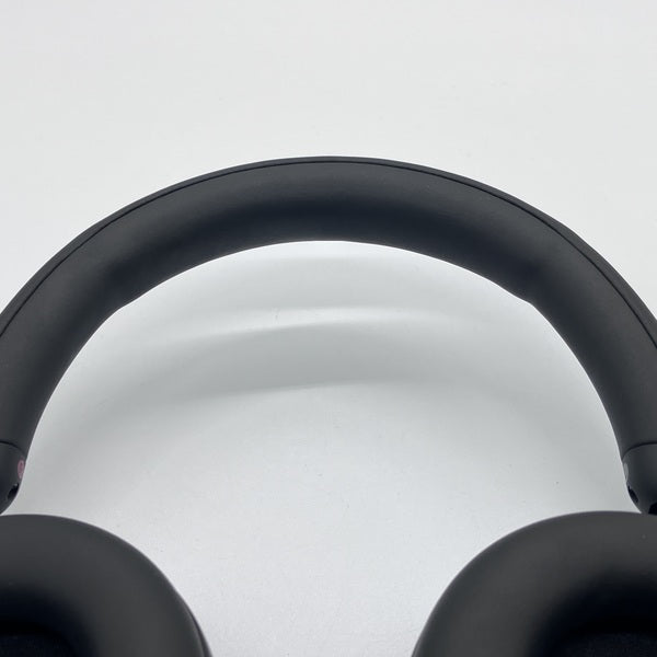 SONY 【中古】WH-1000XM5 BM ブラック【秋葉原】 – e☆イヤホン