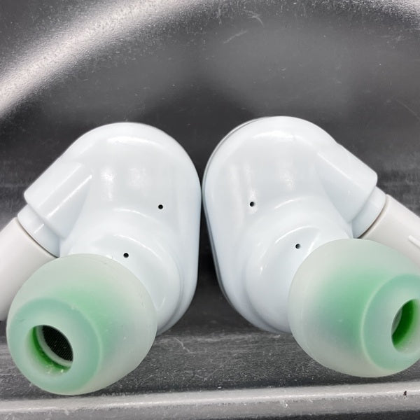 Maestraudio 【中古】MAPro1000 Bluish Snow 【OTA-MAPRO-1000-BS