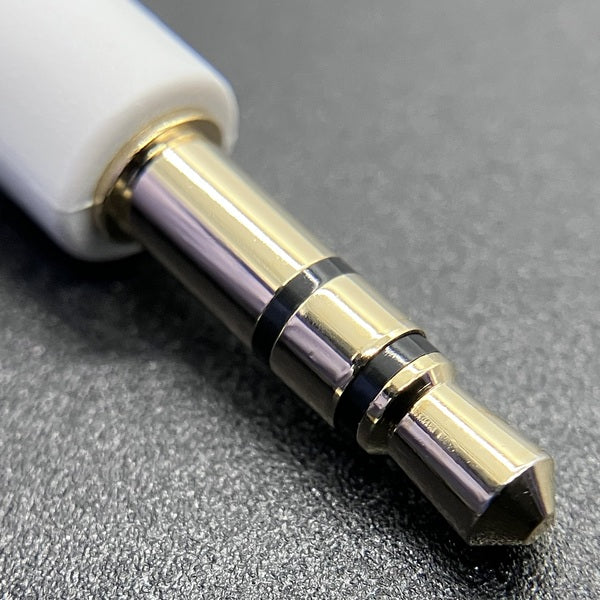Maestraudio 【中古】MAPro1000 Bluish Snow 【OTA-MAPRO-1000-BS