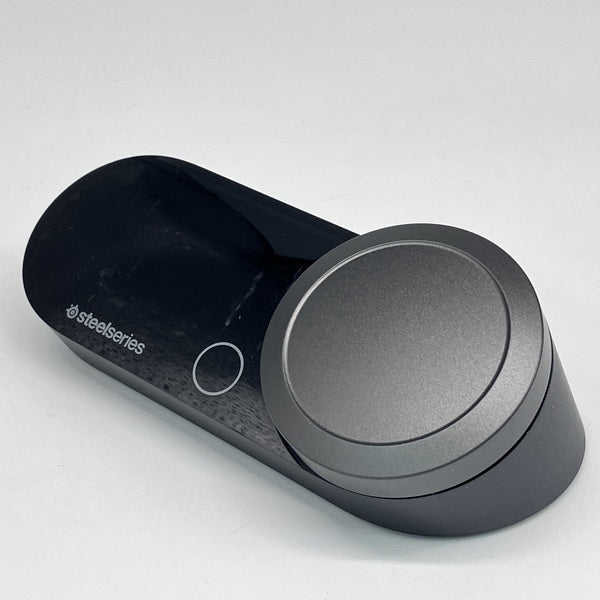 SteelSeries 【中古】Arctis Nova Pro 【61527J】【名古屋】 – e☆イヤホン