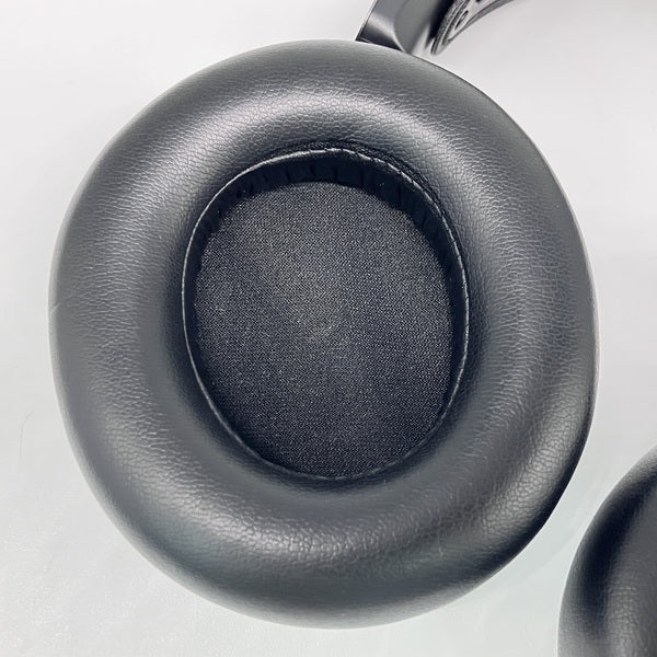 SteelSeries 【中古】Arctis Nova Pro Wireless 【61520J】【名古屋