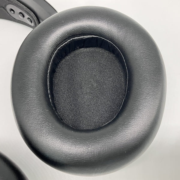 SteelSeries 【中古】Arctis Nova Pro Wireless 【61520J】【名古屋