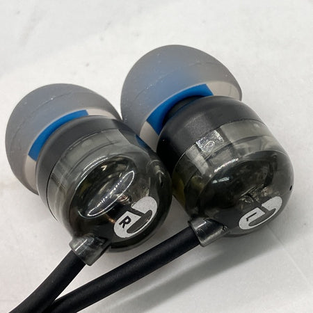 intime 【中古】脂 (KOTTERI) ALTERNATIVE -コッテリ オルタナ