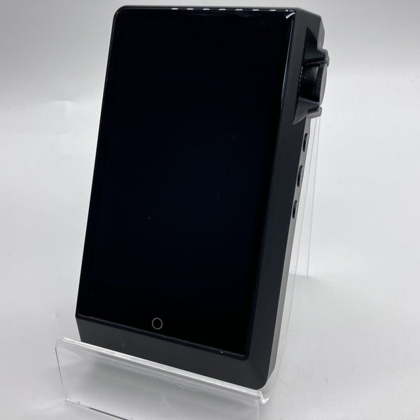【中古】N6ii DAP/A01【日本橋】