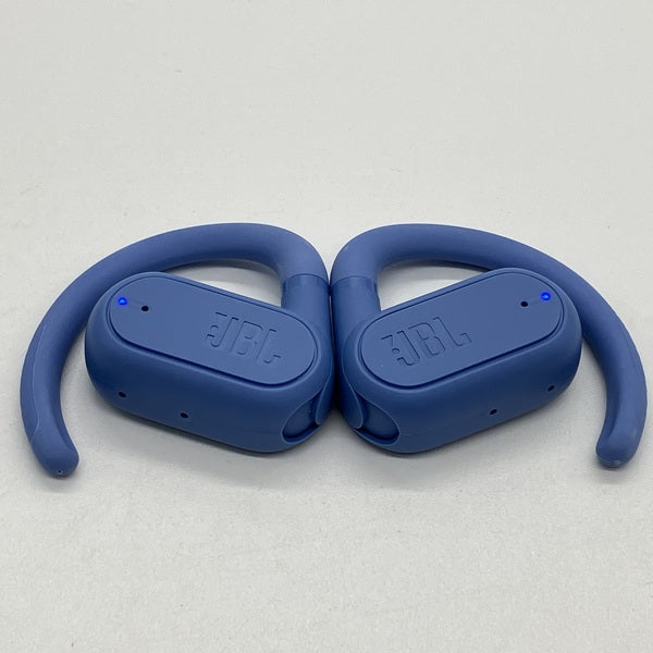 JBL 【中古】SOUNDGEAR SENSE ブルー【JBLSNDGEARSNSBLU】【秋葉原