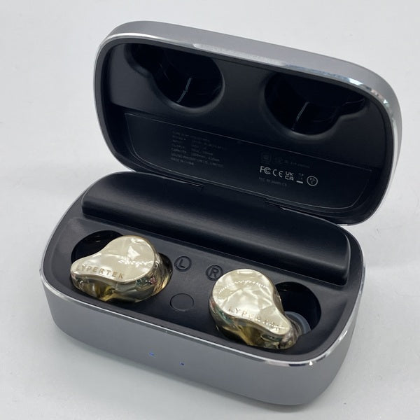 【中古】PUREPLAY C3 White【秋葉原】