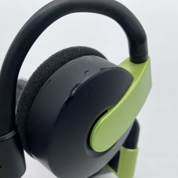 その他ブランド 【中古】aiwa Butterfly NEO+ HPB-SW25【日本橋】 – e