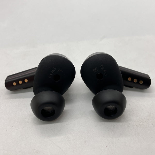 audio-technica 【中古】ATH-TWX9【秋葉原】 – e☆イヤホン