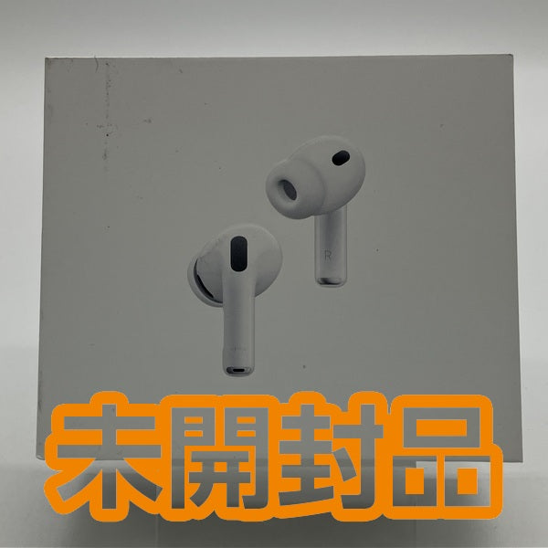 【中古】AirPods Pro 3 MFHP4J/A【日本橋】