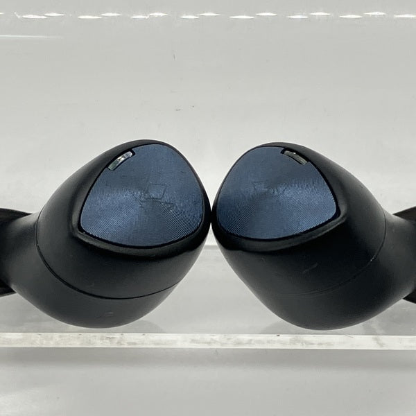 Noble Audio 【中古】FALCON PRO Black 【NOB-FALCONPRO-B】【秋葉原