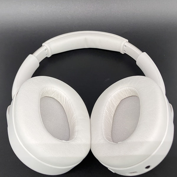 SONY 【中古】ULT WEAR オフホワイト 【WH-ULT900N WC】【日本橋】 – e