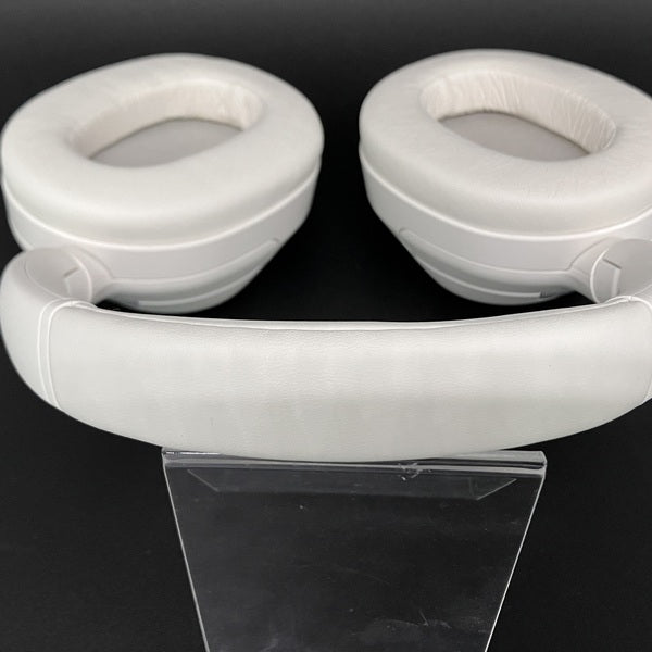 SONY 【中古】ULT WEAR オフホワイト 【WH-ULT900N WC】【日本橋】 – e