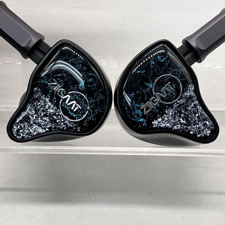 ZiiGaat 【中古】ZiiGaat x Hangout.Audio:Odyssey 2【秋葉原】 – e