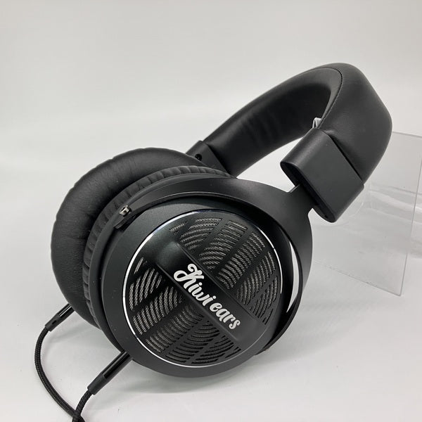 【中古】Ellipse【秋葉原】